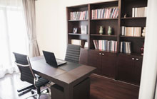 Brogaig home office construction leads